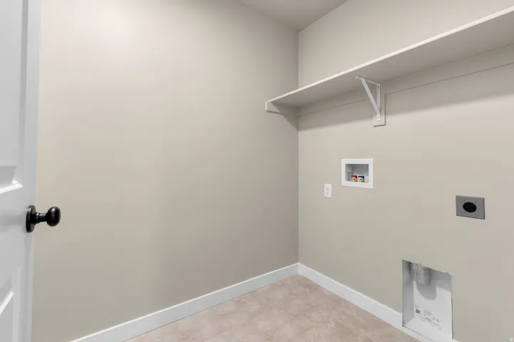 889 Pinyon Crest Rd #107, Coalville, Utah 84017