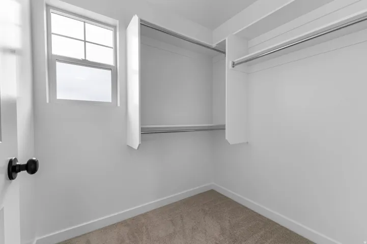 889 Pinyon Crest Rd #107, Coalville, Utah 84017