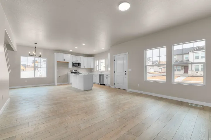 889 Pinyon Crest Rd #107, Coalville, Utah 84017