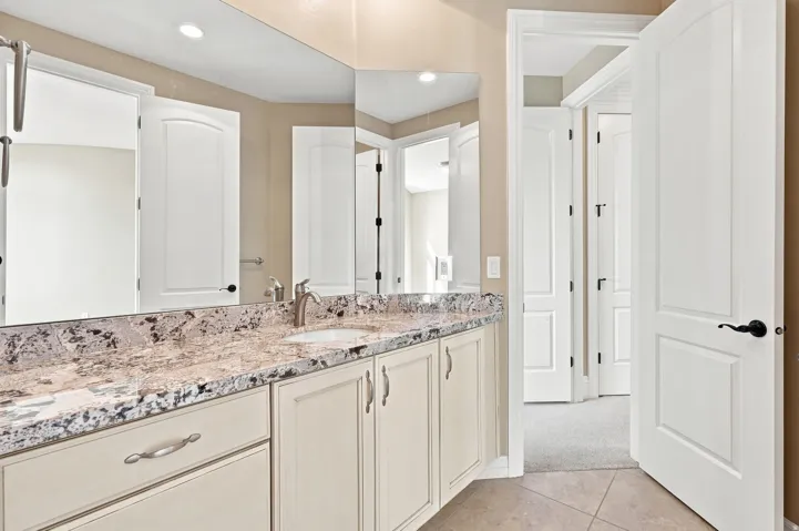 3149 E 10000 S, Sandy, Utah 84092