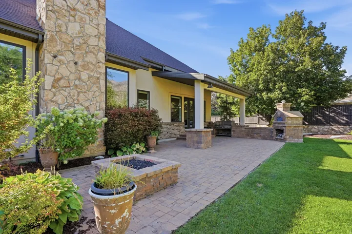 3149 E 10000 S, Sandy, Utah 84092
