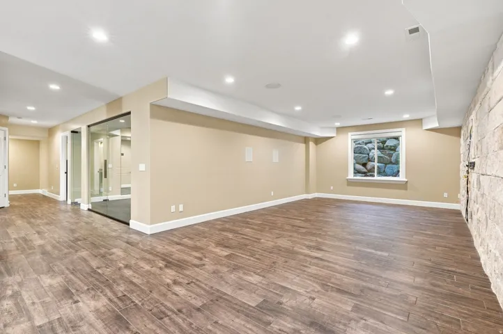 3149 E 10000 S, Sandy, Utah 84092