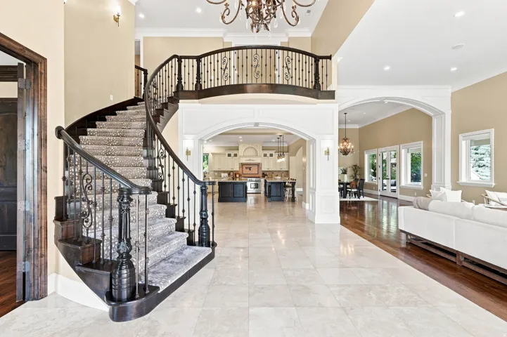 3149 E 10000 S, Sandy, Utah 84092