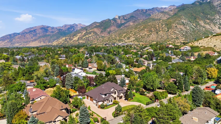 3149 E 10000 S, Sandy, Utah 84092