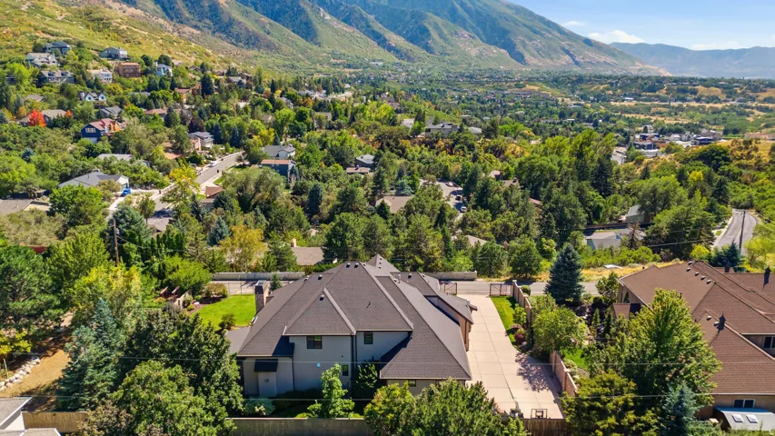 3149 E 10000 S, Sandy, Utah 84092