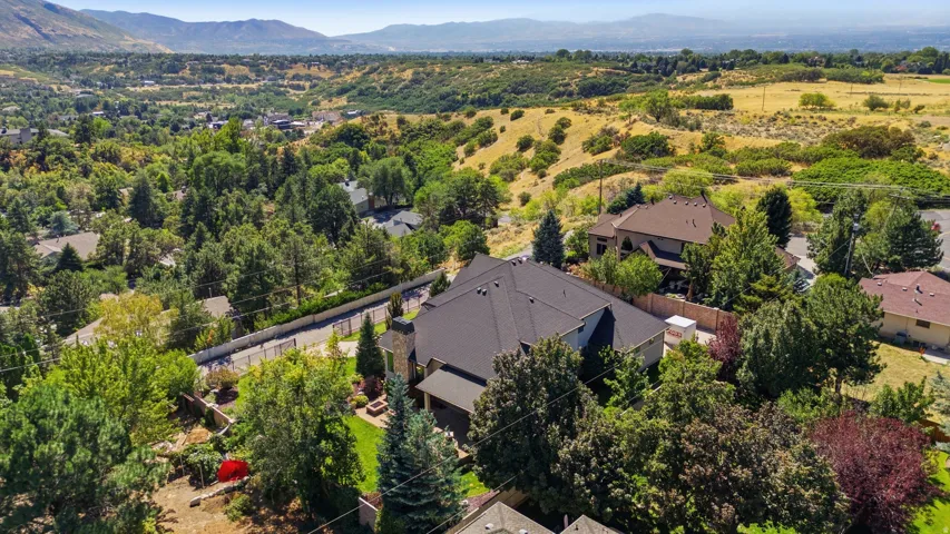 3149 E 10000 S, Sandy, Utah 84092