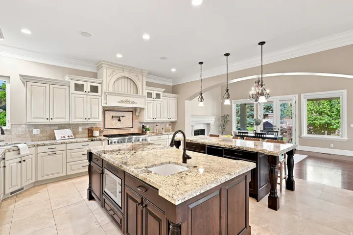 3149 E 10000 S, Sandy, Utah 84092