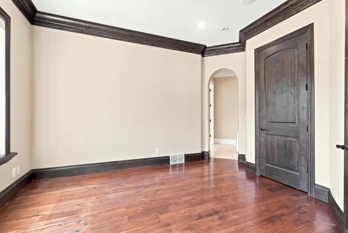 3149 E 10000 S, Sandy, Utah 84092