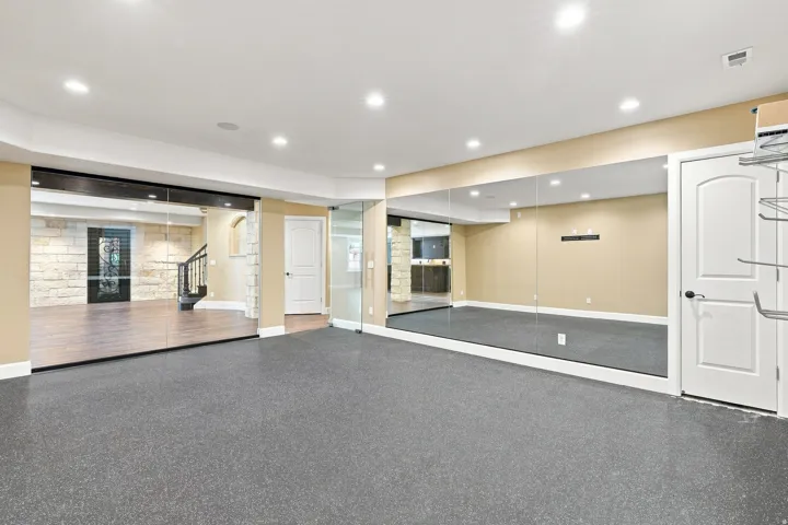 3149 E 10000 S, Sandy, Utah 84092