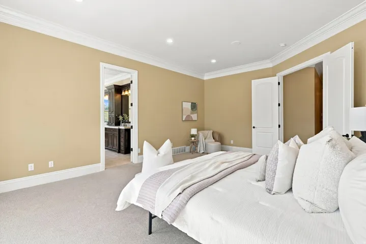 3149 E 10000 S, Sandy, Utah 84092