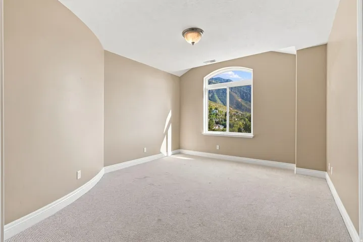 3149 E 10000 S, Sandy, Utah 84092