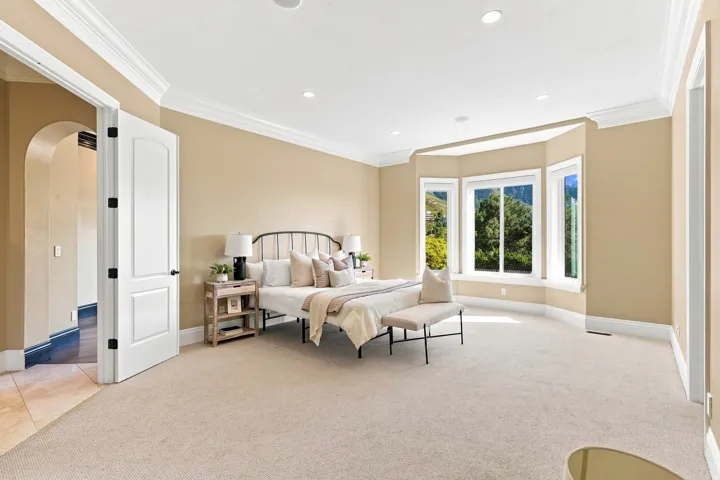 3149 E 10000 S, Sandy, Utah 84092