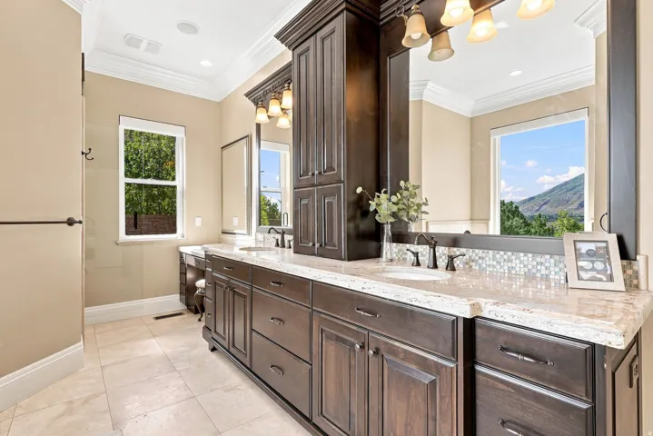 3149 E 10000 S, Sandy, Utah 84092
