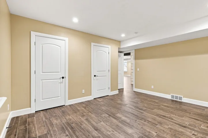 3149 E 10000 S, Sandy, Utah 84092