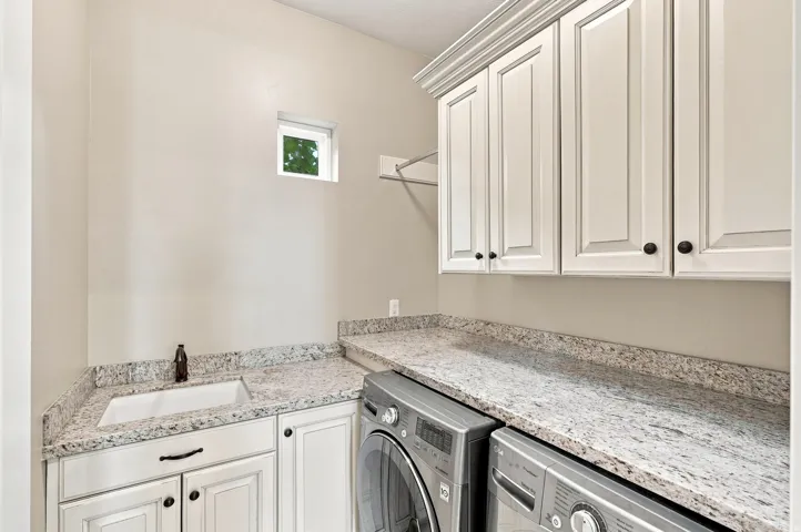 3149 E 10000 S, Sandy, Utah 84092