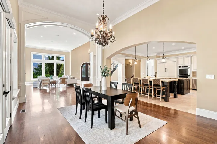 3149 E 10000 S, Sandy, Utah 84092