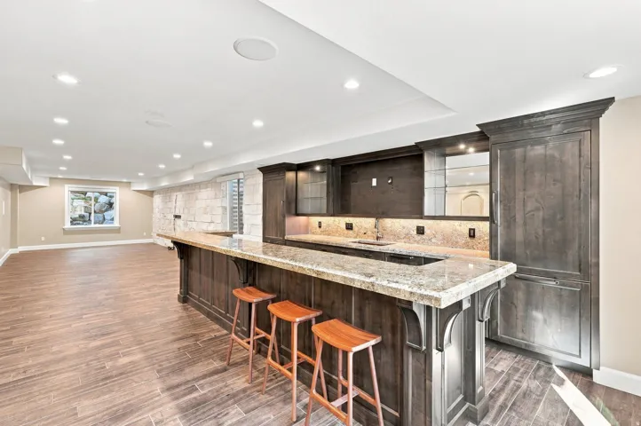 3149 E 10000 S, Sandy, Utah 84092