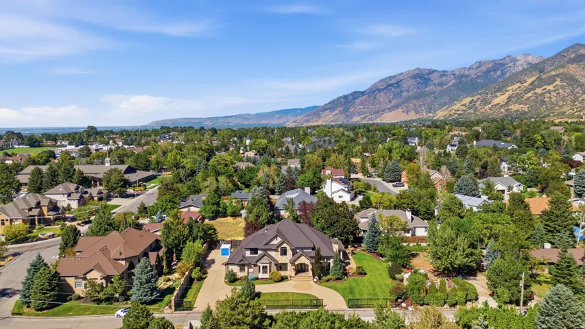 3149 E 10000 S, Sandy, Utah 84092