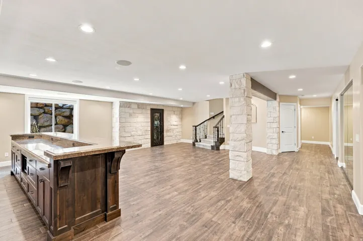3149 E 10000 S, Sandy, Utah 84092