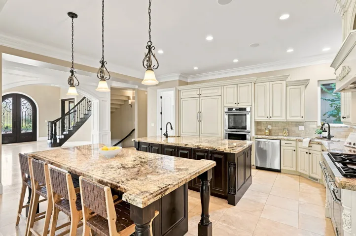 3149 E 10000 S, Sandy, Utah 84092