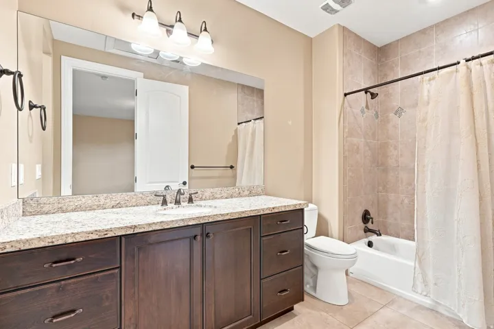 3149 E 10000 S, Sandy, Utah 84092