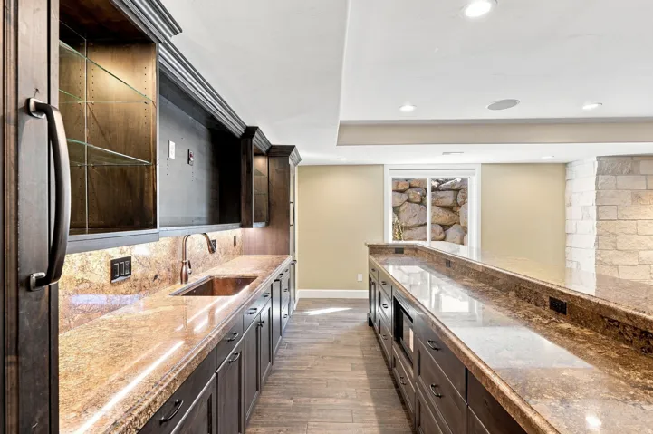 3149 E 10000 S, Sandy, Utah 84092