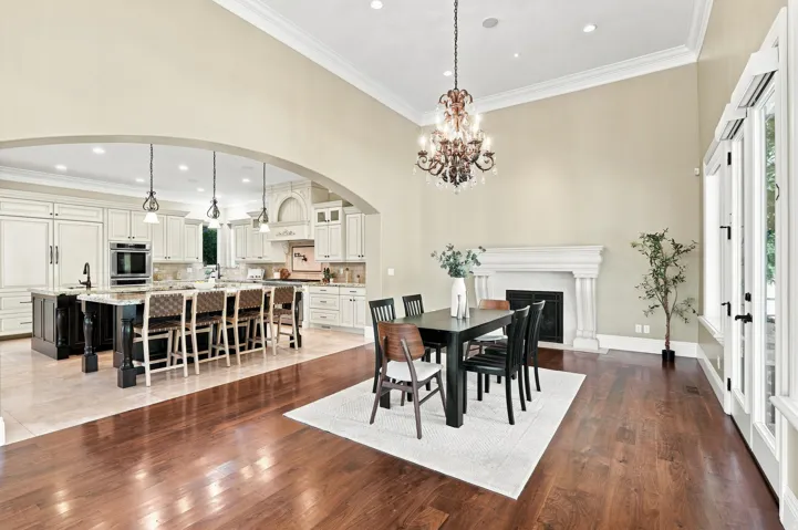 3149 E 10000 S, Sandy, Utah 84092