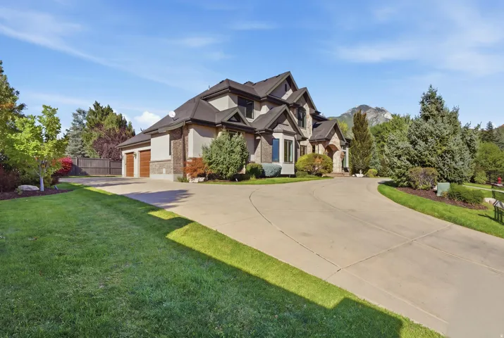 3149 E 10000 S, Sandy, Utah 84092