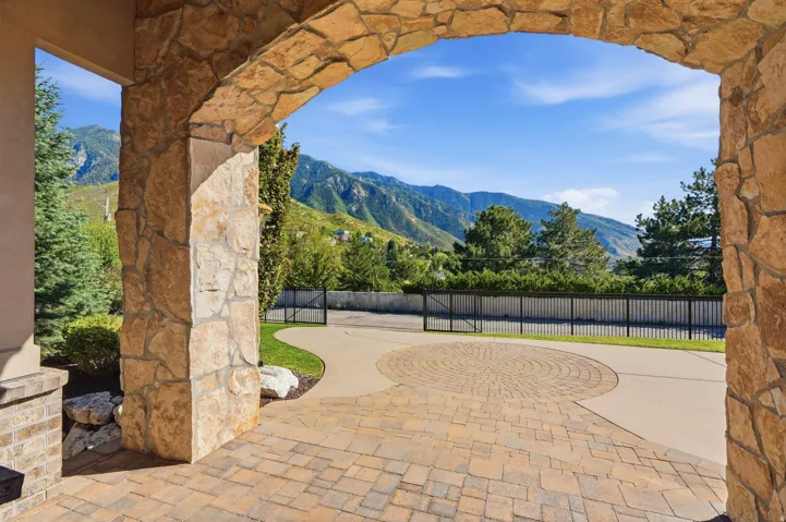 3149 E 10000 S, Sandy, Utah 84092