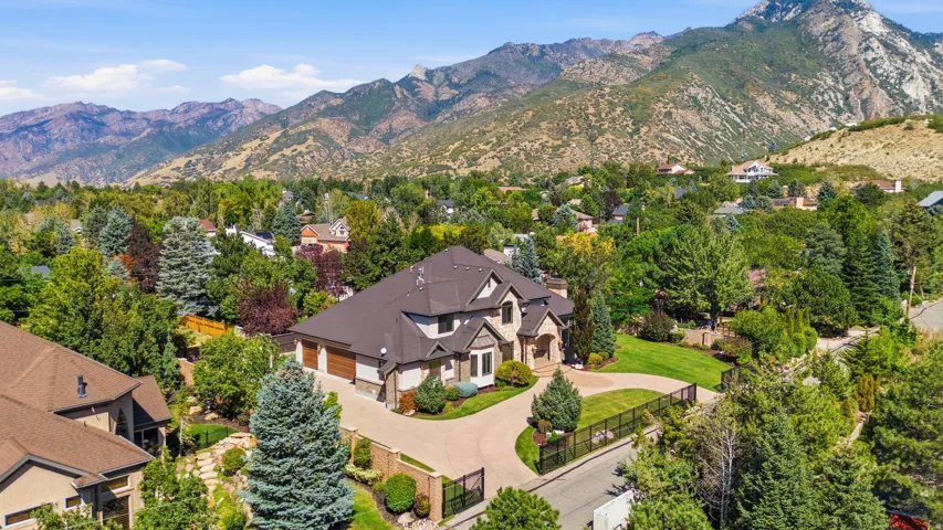 3149 E 10000 S, Sandy, Utah 84092