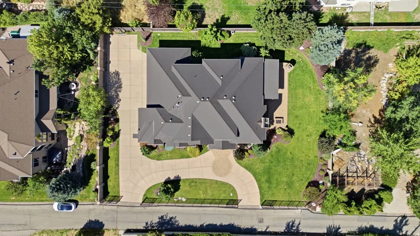 3149 E 10000 S, Sandy, Utah 84092