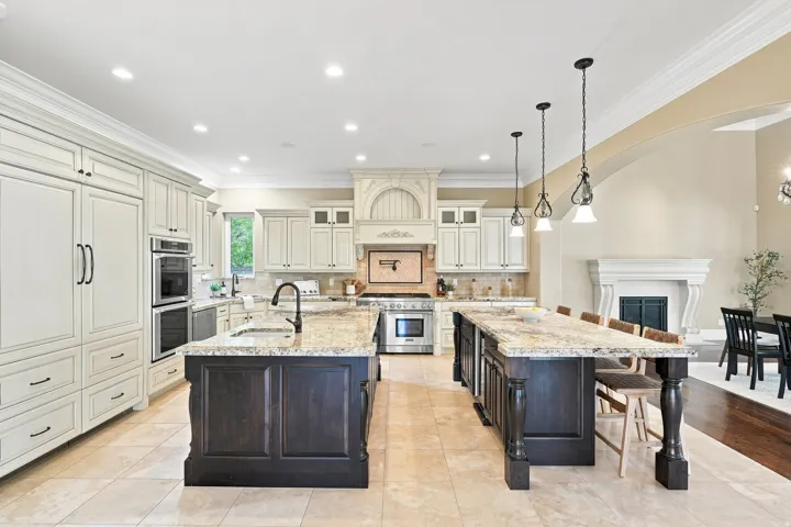 3149 E 10000 S, Sandy, Utah 84092