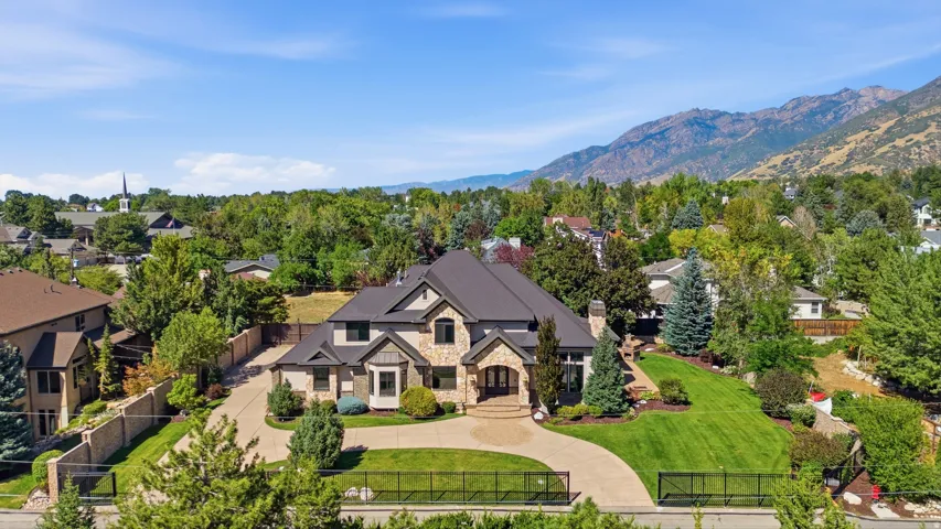 3149 E 10000 S, Sandy, Utah 84092