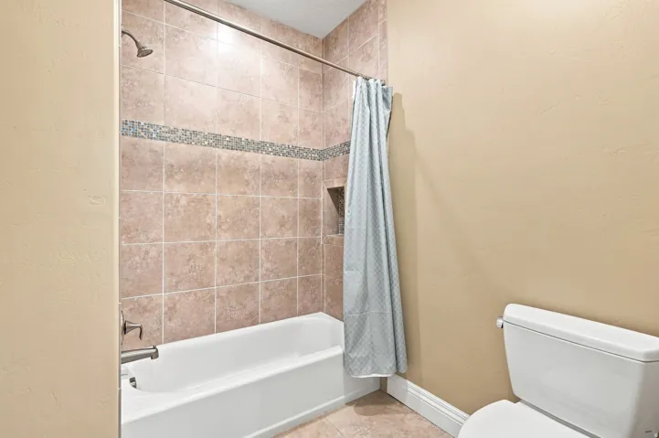 3149 E 10000 S, Sandy, Utah 84092