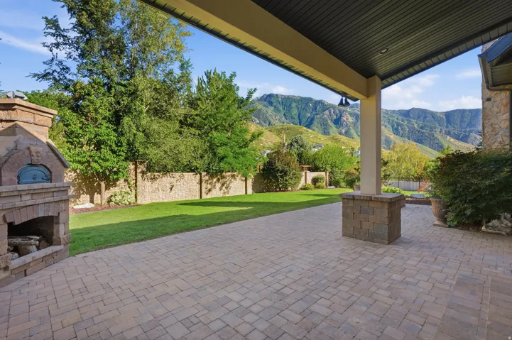 3149 E 10000 S, Sandy, Utah 84092