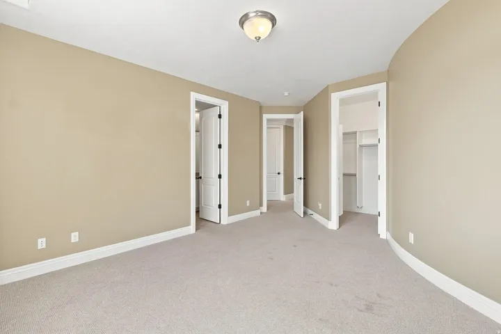 3149 E 10000 S, Sandy, Utah 84092
