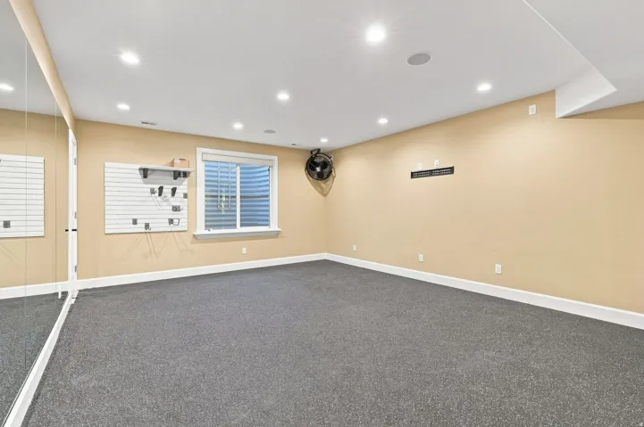 3149 E 10000 S, Sandy, Utah 84092