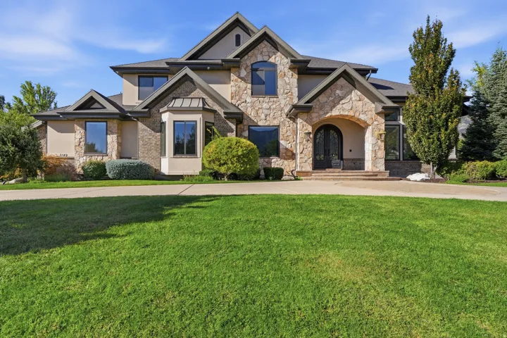 3149 E 10000 S, Sandy, Utah 84092