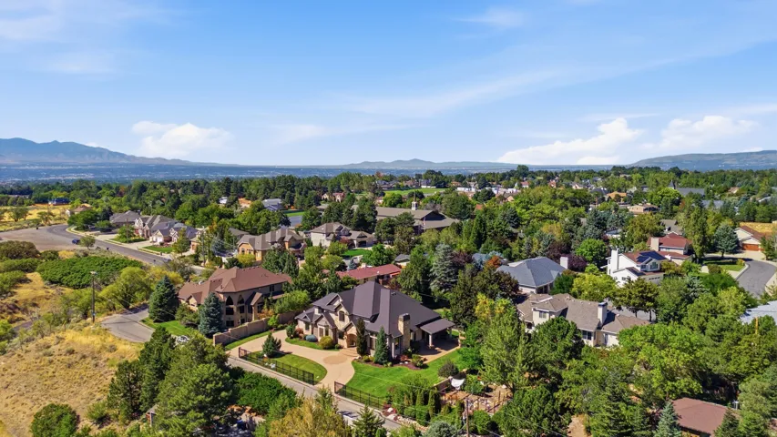 3149 E 10000 S, Sandy, Utah 84092