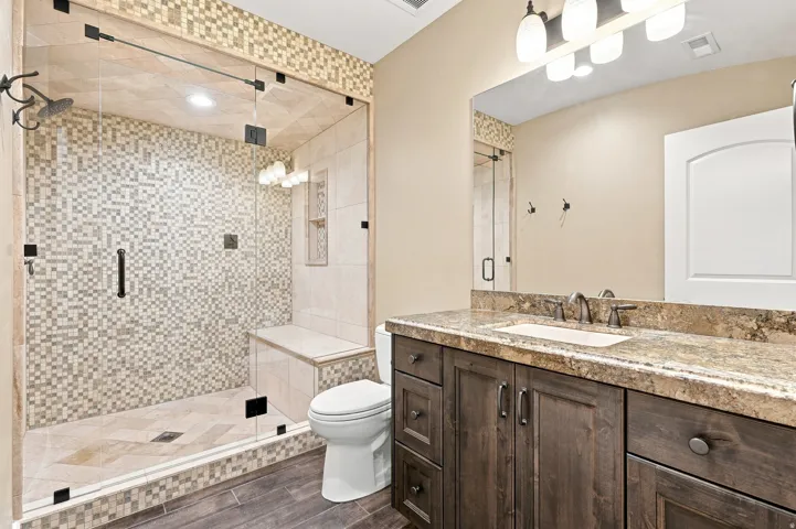 3149 E 10000 S, Sandy, Utah 84092