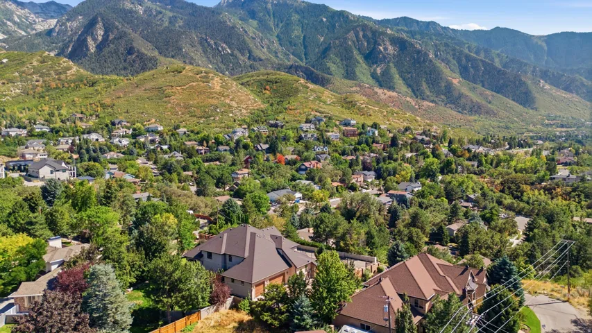 3149 E 10000 S, Sandy, Utah 84092