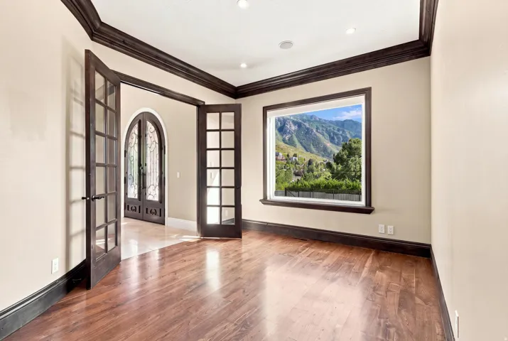 3149 E 10000 S, Sandy, Utah 84092