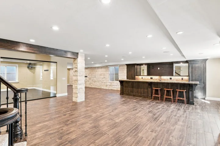 3149 E 10000 S, Sandy, Utah 84092