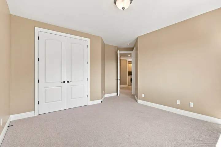 3149 E 10000 S, Sandy, Utah 84092