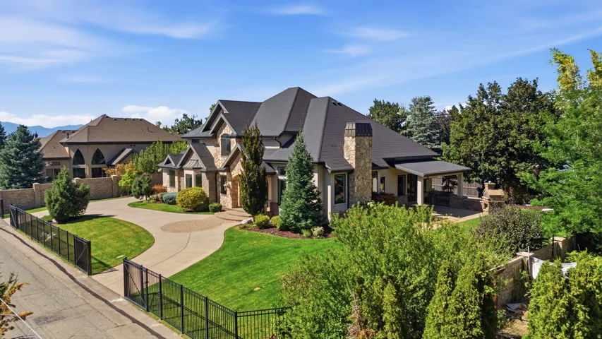 3149 E 10000 S, Sandy, Utah 84092