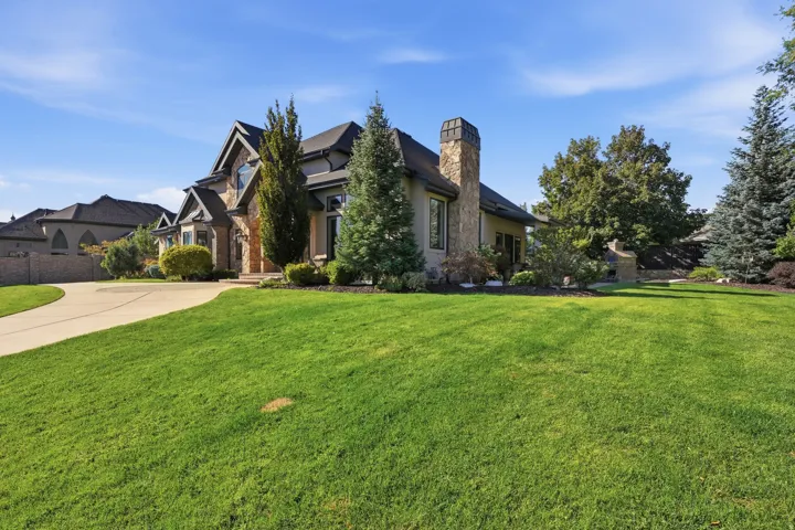 3149 E 10000 S, Sandy, Utah 84092