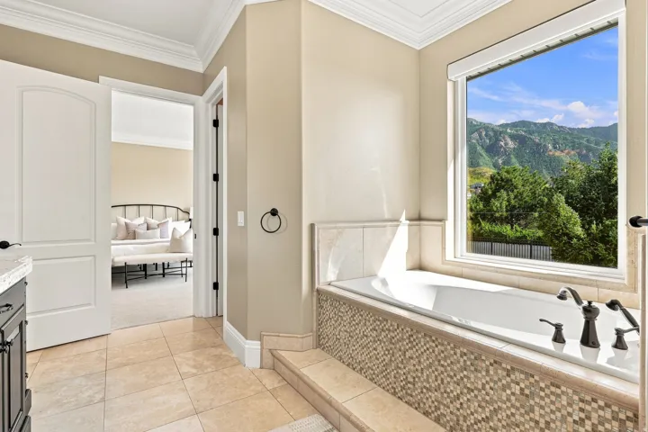 3149 E 10000 S, Sandy, Utah 84092