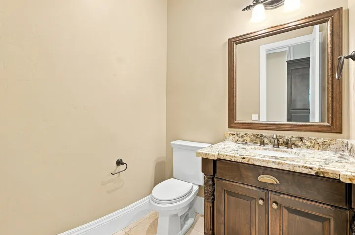 3149 E 10000 S, Sandy, Utah 84092