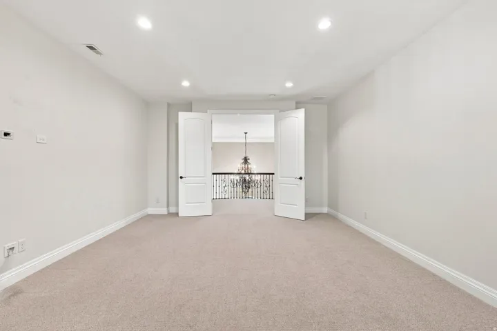 3149 E 10000 S, Sandy, Utah 84092