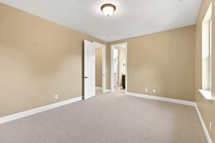 3149 E 10000 S, Sandy, Utah 84092